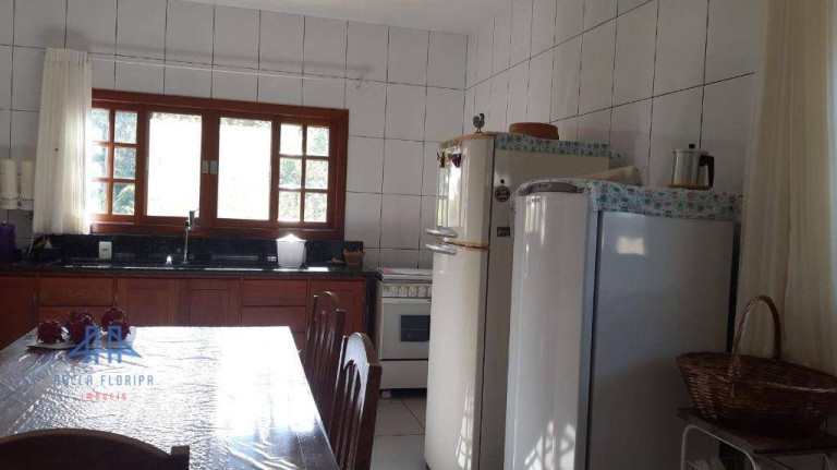 Imagem Chácara com 2 Quartos à Venda, 13.452 m² em Rio Farias - Antônio Carlos