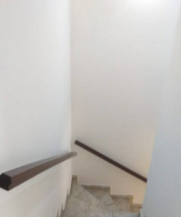 Imagem Casa com 2 Quartos para Alugar, 80 m² em Vila Do Castelo - São Paulo Imagem Casa com 2 Quartos para Alugar, 80 m² em Vila Do Castelo - São Paulo