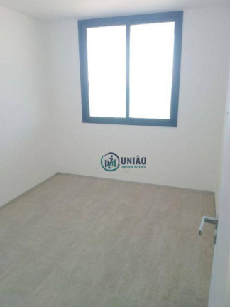 Imagem Apartamento com 3 Quartos à Venda, 130 m² em Piratininga - Niterói Imagem Apartamento com 3 Quartos à Venda, 130 m² em Piratininga - Niterói
