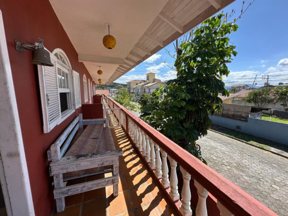 Imagem Apartamento com 2 Quartos à Venda, 56 m² em Centro - Porto Belo Imagem Apartamento com 2 Quartos à Venda, 56 m² em Centro - Porto Belo