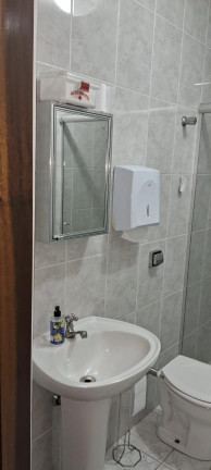 Imagem Sobrado com 7 Quartos à Venda, 463 m² em Ipiranga - São Paulo Imagem Sobrado com 7 Quartos à Venda, 463 m² em Ipiranga - São Paulo
