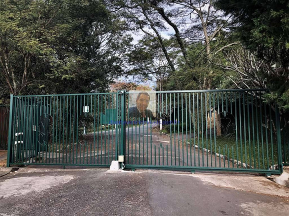 Imagem Casa com 3 Quartos à Venda, 532 m² em Chácara Santa Lúcia Dos Ypes - Carapicuíba Imagem Casa com 3 Quartos à Venda, 532 m² em Chácara Santa Lúcia Dos Ypes - Carapicuíba
