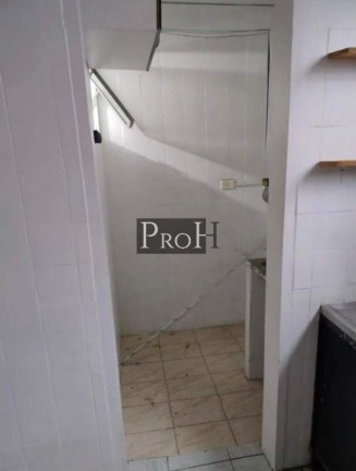 Imagem Apartamento com 2 Quartos para Alugar, 56 m² em São José - São Caetano Do Sul Imagem Apartamento com 2 Quartos para Alugar, 56 m² em São José - São Caetano Do Sul