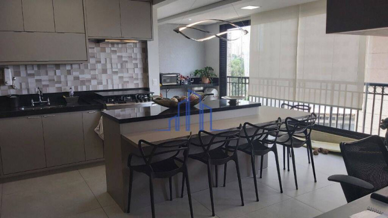 Imagem Apartamento com 3 Quartos à Venda, 91 m² em Alphaville Empresarial - Barueri Imagem Apartamento com 3 Quartos à Venda, 91 m² em Alphaville Empresarial - Barueri