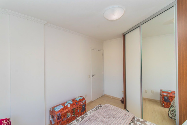 Imagem Apartamento com 2 Quartos à Venda, 66 m² em Bom Fim - Porto Alegre Imagem Apartamento com 2 Quartos à Venda, 66 m² em Bom Fim - Porto Alegre