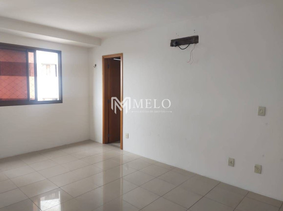 Imagem Apartamento com 4 Quartos à Venda, 152 m² em Ilha Do Retiro - Recife