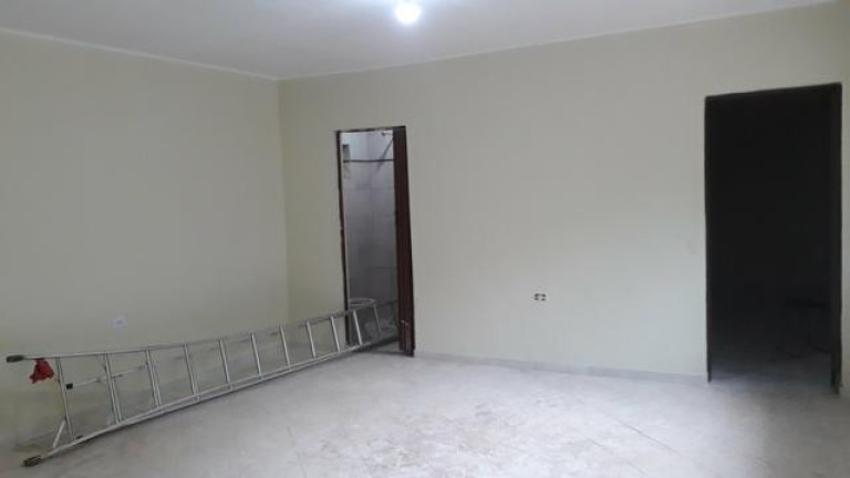 Imagem Chácara com 2 Quartos à Venda, 418 m² em Mairiporã Imagem Chácara com 2 Quartos à Venda, 418 m² em Mairiporã
