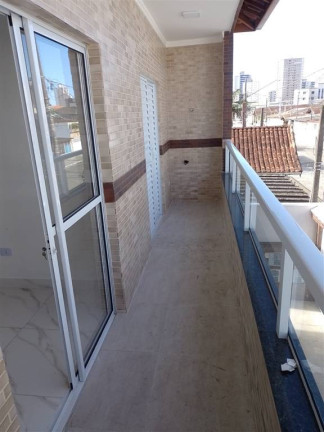 Imagem Casa com 2 Quartos à Venda, 62 m² em Tupi - Praia Grande Imagem Casa com 2 Quartos à Venda, 62 m² em Tupi - Praia Grande