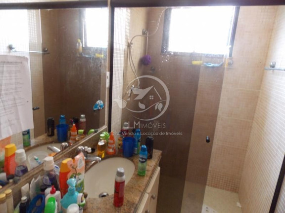 Imagem Apartamento com 4 Quartos à Venda, 254 m² em Vila Nova - Cabo Frio