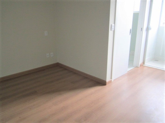 Imagem Imóvel com 4 Quartos à Venda, 133 m² em Santo Agostinho - Belo Horizonte Imagem Imóvel com 4 Quartos à Venda, 133 m² em Santo Agostinho - Belo Horizonte