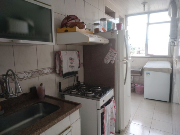 Imagem Imóvel com 2 Quartos à Venda, 70 m² em Praça Seca - Rio De Janeiro Imagem Imóvel com 2 Quartos à Venda, 70 m² em Praça Seca - Rio De Janeiro