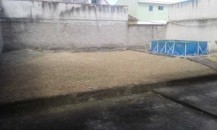 Imagem Imóvel com 2 Quartos à Venda, 100 m² em Campo Grande - Rio De Janeiro Imagem Imóvel com 2 Quartos à Venda, 100 m² em Campo Grande - Rio De Janeiro