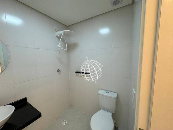 Imagem Apartamento com 3 Quartos à Venda, 183 m² em Jardim Floresta - Atibaia Imagem Apartamento com 3 Quartos à Venda, 183 m² em Jardim Floresta - Atibaia