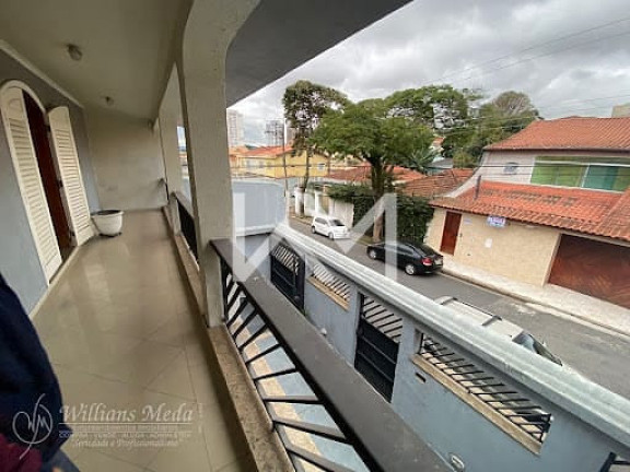 Imagem Sobrado com 4 Quartos à Venda, 450 m² em Vila Rosalia - Guarulhos Imagem Sobrado com 4 Quartos à Venda, 450 m² em Vila Rosalia - Guarulhos