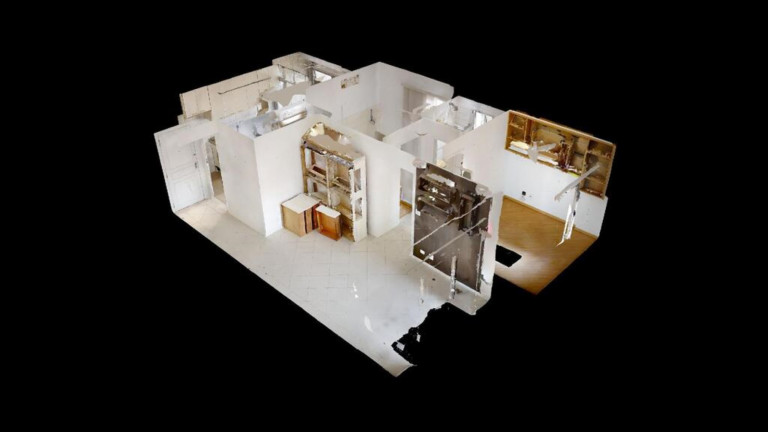 Imagem Imóvel com 2 Quartos à Venda, 60 m² em Moema - São Paulo Imagem Imóvel com 2 Quartos à Venda, 60 m² em Moema - São Paulo