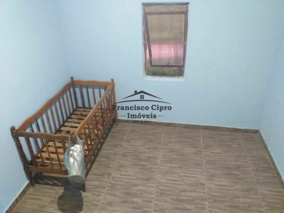 Imagem Imóvel com 3 Quartos à Venda, 36.300 m² em Catioquinha - Cunha Imagem Imóvel com 3 Quartos à Venda, 36.300 m² em Catioquinha - Cunha