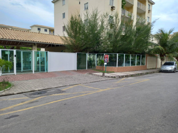 Imagem Apartamento com 3 Quartos à Venda, em Cambeba - Fortaleza Imagem Apartamento com 3 Quartos à Venda, em Cambeba - Fortaleza
