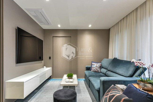 Imagem Apartamento com 3 Quartos à Venda, 131 m² em Mirandópolis - São Paulo Imagem Apartamento com 3 Quartos à Venda, 131 m² em Mirandópolis - São Paulo