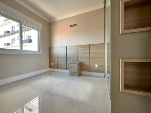 Imagem Apartamento com 2 Quartos à Venda, 66 m² em Centro - Capao Da Canoa Imagem Apartamento com 2 Quartos à Venda, 66 m² em Centro - Capao Da Canoa
