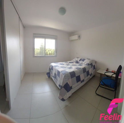 Imagem Casa com 3 Quartos à Venda, 136 m² em Ribeirão Da Ilha - Florianópolis Imagem Casa com 3 Quartos à Venda, 136 m² em Ribeirão Da Ilha - Florianópolis