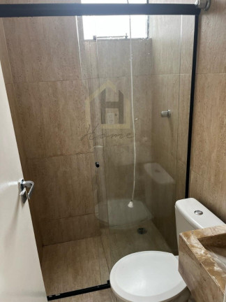 Imagem Cobertura com 2 Quartos à Venda, 100 m² em Campestre - Santo André Imagem Cobertura com 2 Quartos à Venda, 100 m² em Campestre - Santo André