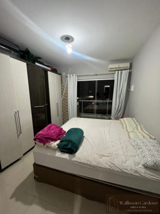 Imagem Sobrado com 2 Quartos à Venda, 105 m² em Rio Pequeno - Camboriú Imagem Sobrado com 2 Quartos à Venda, 105 m² em Rio Pequeno - Camboriú