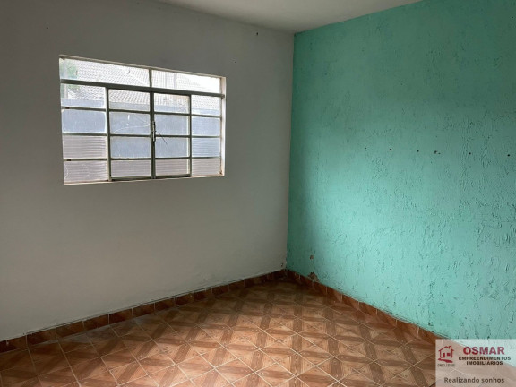 Imagem Casa com 2 Quartos à Venda, 280 m² em Parque Bandeirantes I (nova Veneza) - Sumaré