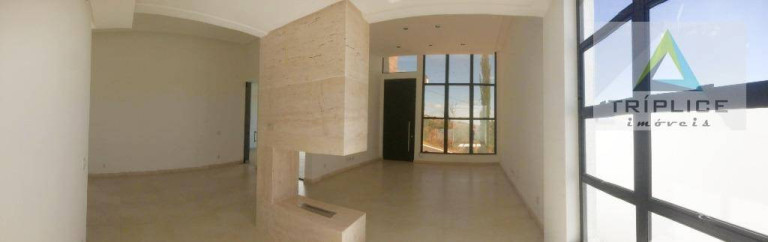 Imagem Casa com 3 Quartos à Venda, 290 m² em Spina Ville Ii - Juiz De Fora Imagem Casa com 3 Quartos à Venda, 290 m² em Spina Ville Ii - Juiz De Fora