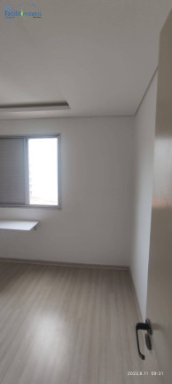 Imagem Apartamento com 2 Quartos à Venda, 58 m² em Centro - Diadema Imagem Apartamento com 2 Quartos à Venda, 58 m² em Centro - Diadema
