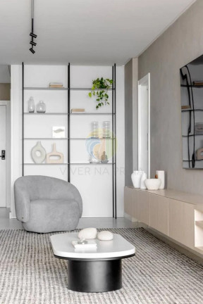 Imagem Apartamento com 3 Quartos à Venda, 153 m² em Praia Brava - Itajaí Imagem Apartamento com 3 Quartos à Venda, 153 m² em Praia Brava - Itajaí