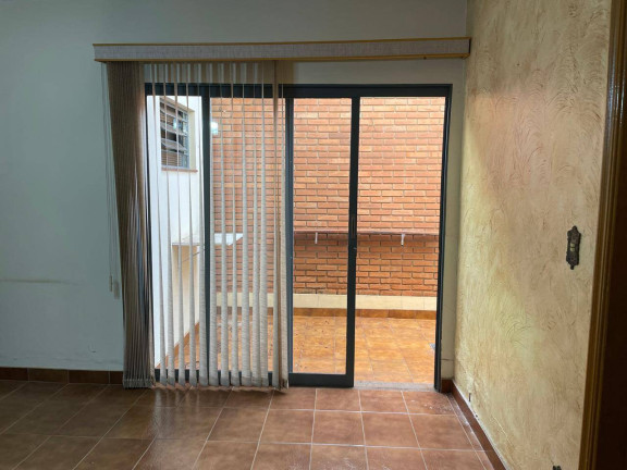 Imagem Casa com 3 Quartos à Venda, em Jardim Santa Genebra - Campinas Imagem Casa com 3 Quartos à Venda, em Jardim Santa Genebra - Campinas