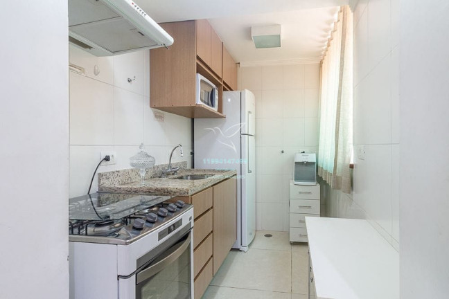 Imagem Casa com 1 Quarto à Venda, 272 m² em Pinheiros - São Paulo