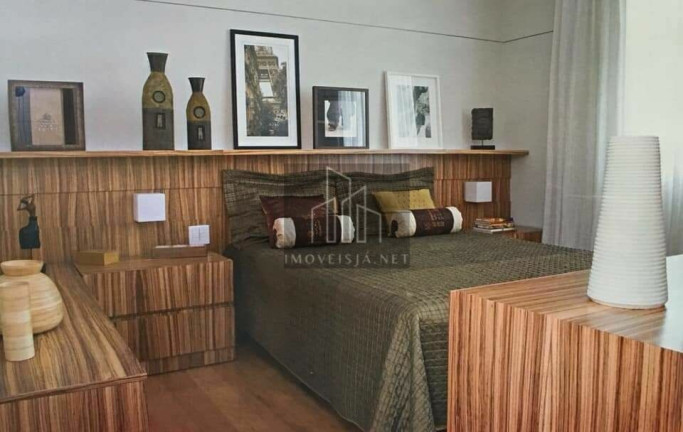 Imagem Casa com 6 Quartos à Venda, 891 m² em Tamboré - Santana De Parnaíba Imagem Casa com 6 Quartos à Venda, 891 m² em Tamboré - Santana De Parnaíba