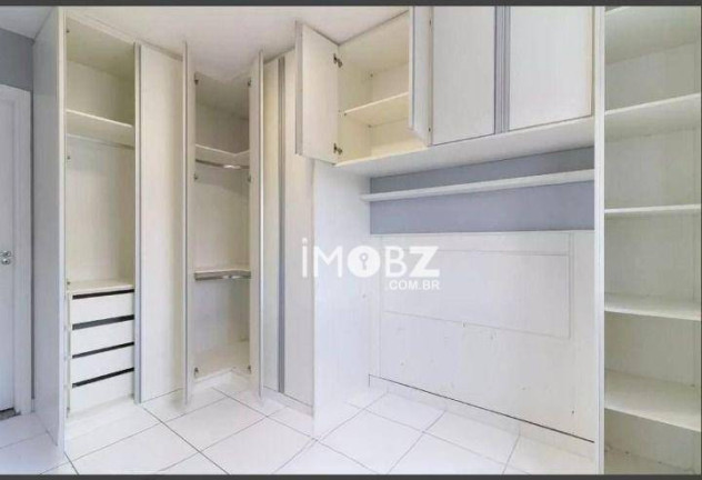 Imagem Imóvel com 2 Quartos à Venda, 57 m² em Vila Saúde - São Paulo Imagem Imóvel com 2 Quartos à Venda, 57 m² em Vila Saúde - São Paulo