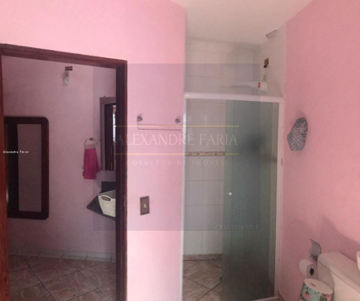 Imagem Casa com 3 Quartos à Venda, 193 m² em Varadouro - São Sebastião Imagem Casa com 3 Quartos à Venda, 193 m² em Varadouro - São Sebastião