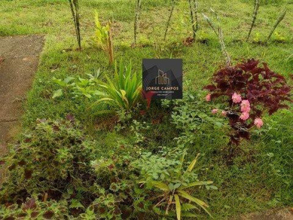 Imagem Apartamento com 2 Quartos à Venda, 49 m² em Jardim Das Indústrias - São José Dos Campos Imagem Apartamento com 2 Quartos à Venda, 49 m² em Jardim Das Indústrias - São José Dos Campos