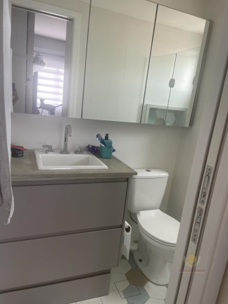 Imagem Apartamento com 3 Quartos à Venda, 126 m² em Vila Paiva - São Paulo Imagem Apartamento com 3 Quartos à Venda, 126 m² em Vila Paiva - São Paulo