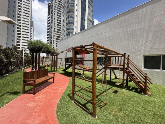 Imagem Apartamento com 4 Quartos à Venda, 335 m² em Altiplano Cabo Branco - João Pessoa Imagem Apartamento com 4 Quartos à Venda, 335 m² em Altiplano Cabo Branco - João Pessoa