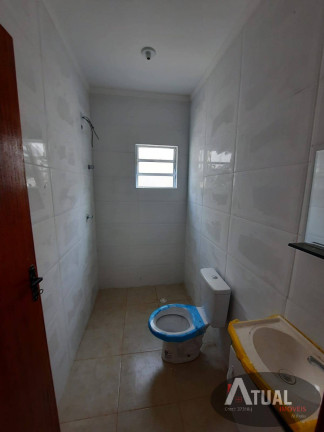 Imagem Casa com 2 Quartos à Venda, 192 m² em Terra Preta - Mairiporã