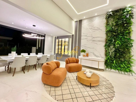 Imagem Casa de Condomínio com 4 Quartos à Venda, 243 m² em Zona Nova - Capão Da Canoa Imagem Casa de Condomínio com 4 Quartos à Venda, 243 m² em Zona Nova - Capão Da Canoa