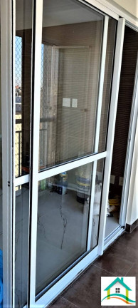 Imagem Apartamento com 3 Quartos à Venda, 83 m² em Centro - São Caetano Do Sul Imagem Apartamento com 3 Quartos à Venda, 83 m² em Centro - São Caetano Do Sul