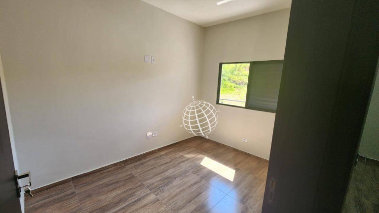 Imagem Casa com 3 Quartos à Venda, 97 m² em Santa Martha - Bom Jesus Dos Perdões Imagem Casa com 3 Quartos à Venda, 97 m² em Santa Martha - Bom Jesus Dos Perdões