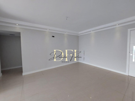 Imagem Apartamento com 3 Quartos à Venda, 135 m² em Edifício Miró - Sorocaba
