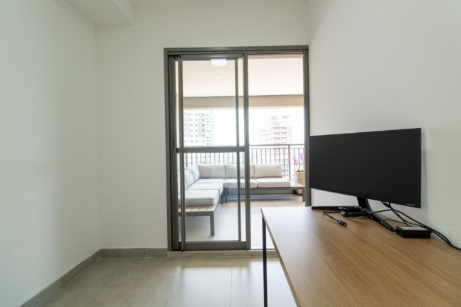 Imagem Apartamento com 4 Quartos à Venda, 154 m² em Butantã - São Paulo Imagem Apartamento com 4 Quartos à Venda, 154 m² em Butantã - São Paulo