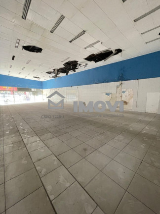 Imagem Imóvel para Alugar, 250 m² em Centro - Vitória Imagem Imóvel para Alugar, 250 m² em Centro - Vitória