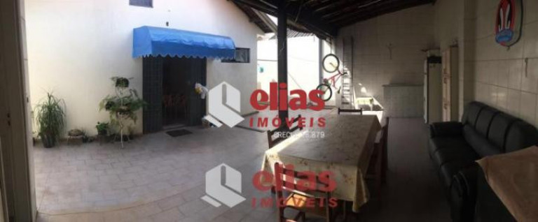 Imagem Casa com 2 Quartos à Venda, 203 m² em Centro - Bauru Imagem Casa com 2 Quartos à Venda, 203 m² em Centro - Bauru