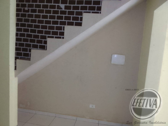 Imagem Casa com 3 Quartos à Venda, 46 m² em Albatroz - Matinhos Imagem Casa com 3 Quartos à Venda, 46 m² em Albatroz - Matinhos