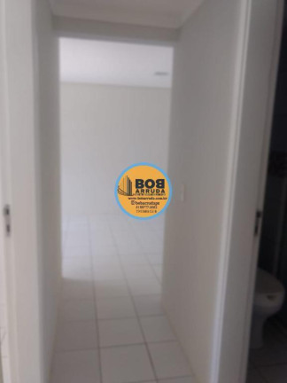 Imagem Apartamento com 3 Quartos à Venda, 64 m² em Candeias - Jaboatão Dos Guararapes