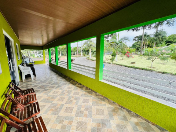 Imagem Imóvel à Venda, 28.000 m² em área Rural Lapa - Lapa Imagem Imóvel à Venda, 28.000 m² em área Rural Lapa - Lapa