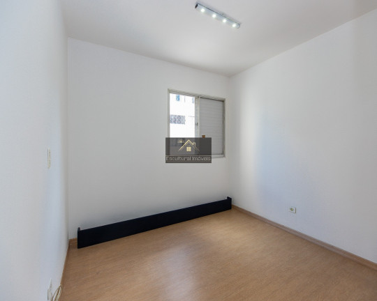 Imagem Apartamento com 2 Quartos à Venda, 67 m² em Jardim Marajoara - São Paulo